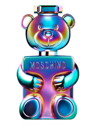 Perfume original que inspira TOY 2 PEARL